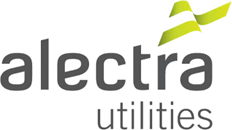 Alectra Utilities