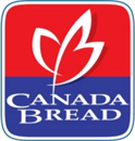 Canada Bread