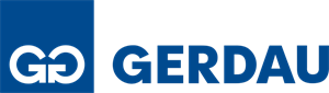 Gerdau