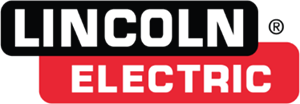 Lincoln Electric