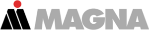 Magna