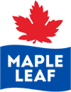 Maple Leaf Foods