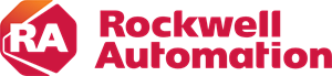 Rockwell Automation