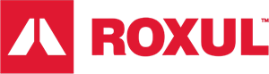 Roxul