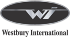 Westbury