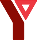 YMCA