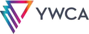 YWCA